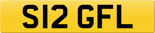 S12GFL